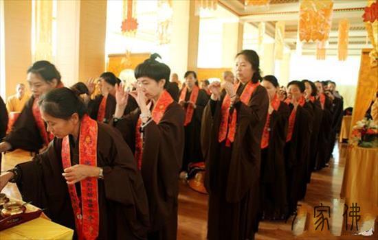 黑龙江勃利县极灵寺火陆fahui之圆满供、圆满喷鼻、收判宣疏、圆满收圣