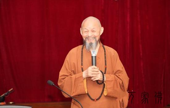 黄梅四祖寺禅家蛮夏令营第五日 感悟生命