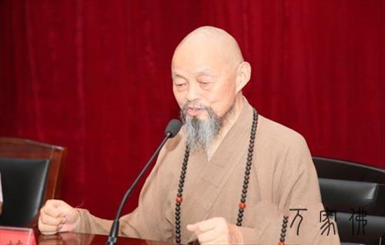 黄梅四祖寺第九届“心安万事安”禅家蛮夏令营圆满完毕