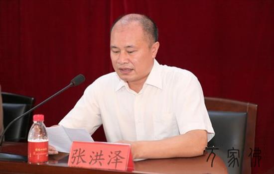 黄梅四祖寺第九届“心安万事安”禅家蛮夏令营圆满完毕