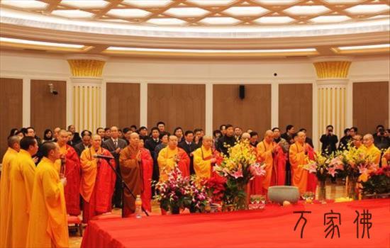 下僧联书百龙 《乱世龙腾》邮资贺卡正在沪首收