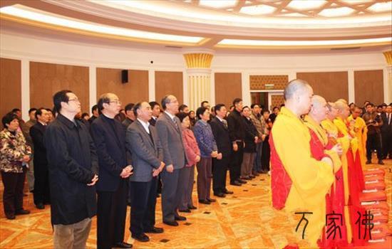 下僧联书百龙 《乱世龙腾》邮资贺卡正在沪首收