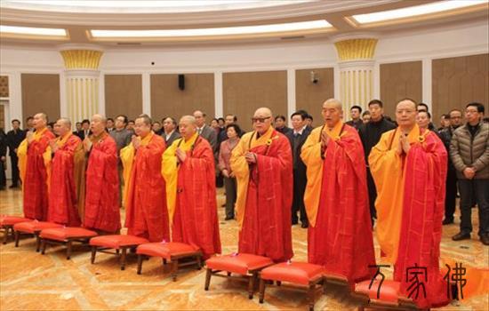 下僧联书百龙 《乱世龙腾》邮资贺卡正在沪首收