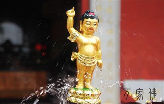 禅意歌者刘珂矣受邀出席五台山年夜宝寺佛诞节主题音乐会