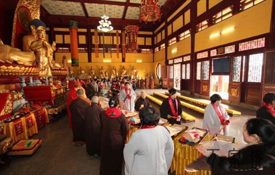 黄梅四祖寺启建癸巳年寡姓火陆系列fahui