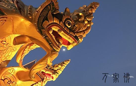 中春将近 擅音歌者桑凶仄措EP单直“回背文”首发